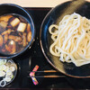 手打ちうどん さわいち