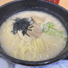 Ichi - とんこつラーメン