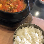 嘉門 芦屋コリアン亭 - 