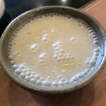 嘉門 芦屋コリアン亭 - 