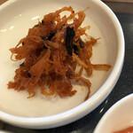 嘉門 芦屋コリアン亭 - 