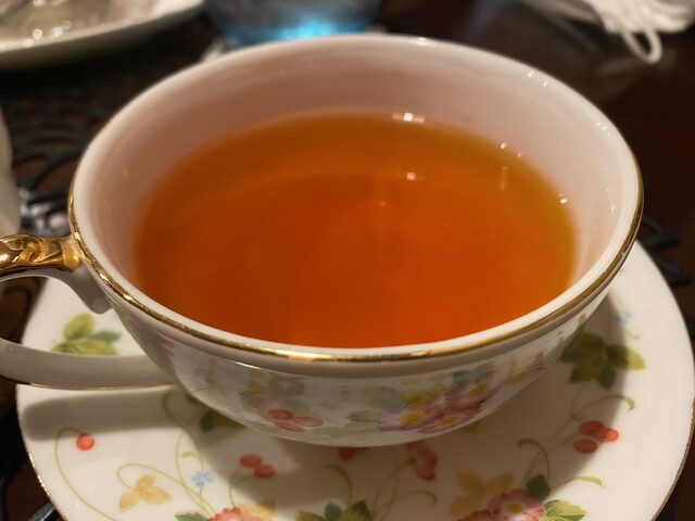 カフェ コロン（Cafe CORON） - 釧路（カフェ）の写真