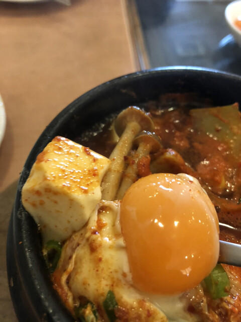 嘉門 芦屋コリアン亭 芦屋 ｊｒ 韓国料理 食べログ