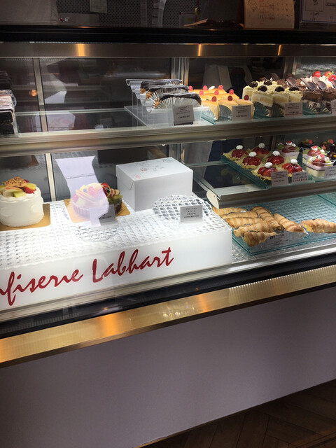 Confiserie Laporte photo 5