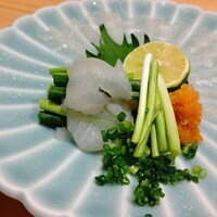 玄水 - 