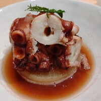 玄水 - 