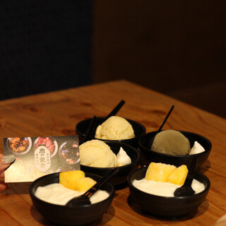 大曽根焼肉 肉の夜市_1