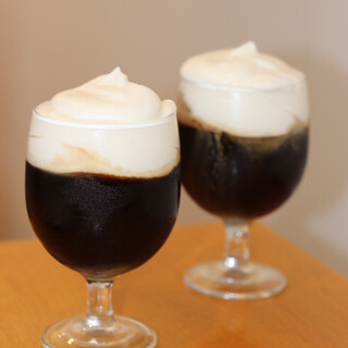 ジカンリョコウ_0