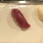 楠本 - 大間のマグロ