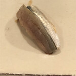 楠本 - 小肌(熟成期間10日間！！)