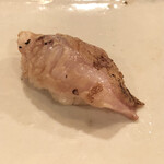 楠本 - のどぐろ