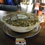 お食事処 ぼんち - 