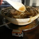 お食事処 ぼんち - 