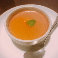 赤坂 津つ井 総本店 - 
