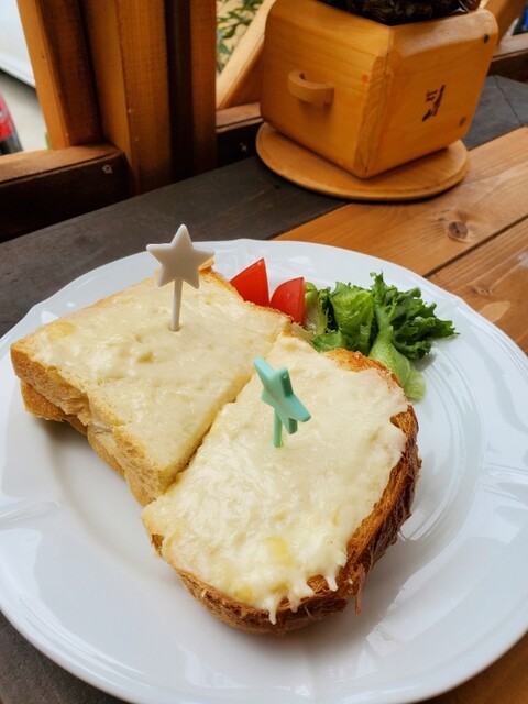 グラスハープ 港南台 カフェ 食べログ グラスハープ 港南台 カフェ 食べログ