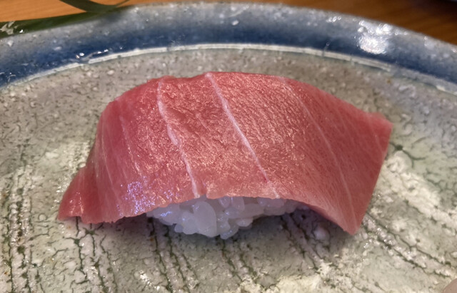 すしの磯浜 本蓮沼 寿司 食べログ すしの磯浜 本蓮沼 寿司 食べログ