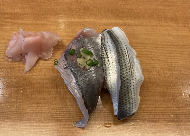 すしの磯浜 本蓮沼 寿司 食べログ すしの磯浜 本蓮沼 寿司 食べログ