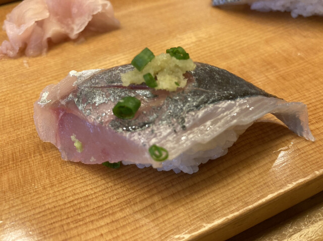 すしの磯浜 本蓮沼 寿司 食べログ すしの磯浜 本蓮沼 寿司 食べログ