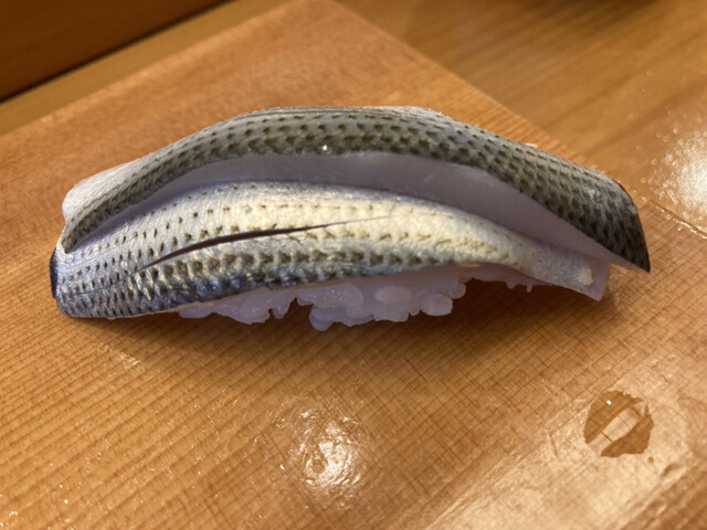 すしの磯浜 本蓮沼 寿司 食べログ すしの磯浜 本蓮沼 寿司 食べログ