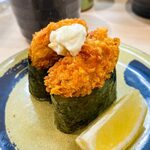 Hama Zushi - 