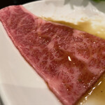 焼肉チャンピオン - 