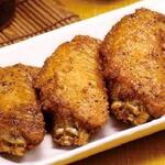 ホルモン専隊もつレンジャー - 