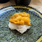 Hama Zushi - 