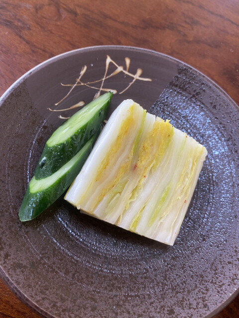 とん美 西川田 とんかつ 食べログ とん美 西川田 とんかつ 食べログ