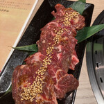 焼肉 ゴエモン - 