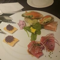 Ginger’s Beach Omiya -  Ginger’s Beach Omiya -