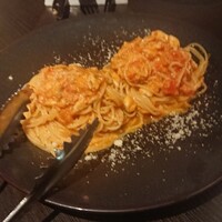 Ginger’s Beach Omiya -  Ginger’s Beach Omiya -