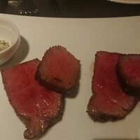 Ginger’s Beach Omiya -  Ginger’s Beach Omiya -