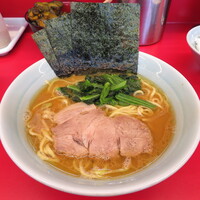 欠点ない優良家系 By 湘南スイミングスクール 武蔵家 東名川崎店 むさしや 鷺沼 ラーメン 食べログ 欠点ない優良家系 By 湘南スイミングスクール 武蔵家 東名川崎店 むさしや 鷺沼 ラーメン 食べログ