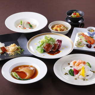 名古屋東急ホテル内でおすすめのグルメ情報をご紹介 食べログ 名古屋東急ホテル内でおすすめのグルメ情報をご紹介 食べログ