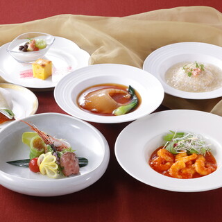 名古屋東急ホテル内でおすすめのグルメ情報をご紹介 食べログ 名古屋東急ホテル内でおすすめのグルメ情報をご紹介 食べログ