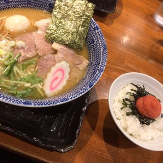 池尻大橋駅でおすすめの美味しいラーメンをご紹介 食べログ 池尻大橋駅でおすすめの美味しいラーメンをご紹介 食べログ