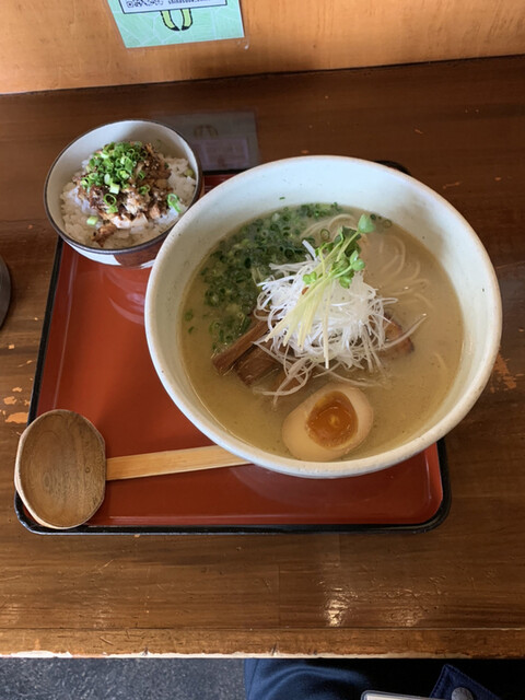 支那そば 竹風 シナソバ チクフウ 岡本 ラーメン 食べログ 支那そば 竹風 シナソバ チクフウ 岡本 ラーメン 食べログ