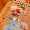 ビストロ肉酒場 貸切パーティー＆BBQ 渋谷ガーデンスペース 道玄坂