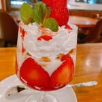 ビストロ肉酒場 貸切パーティー＆BBQ 渋谷ガーデンスペース - 