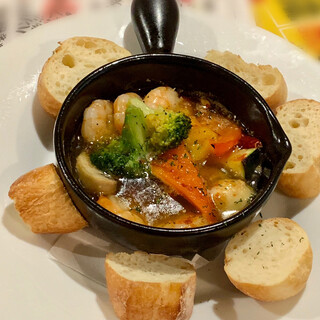 口コミ一覧 酒場モンキー 三篠町1 居酒屋 食べログ