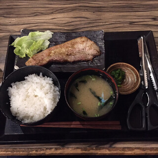 御成門駅でランチに使える居酒屋 ランキング 食べログ 御成門駅でランチに使える居酒屋 ランキング 食べログ