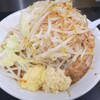 ぎょうてん屋 町田店