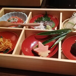 豚捨 KITTE丸の内店 - 