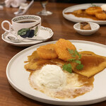 キッチン ノム - 