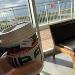 スターバックスコーヒー - 