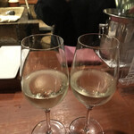 元町バール Cheers - 