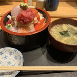 Sushi Sada - 