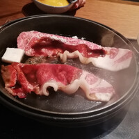 豚捨 KITTE丸の内店 - 