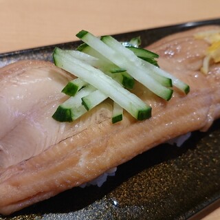 戸田駅 埼玉県 でおすすめのグルメ情報をご紹介 食べログ