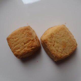 新丸の内ビルディング内でおすすめの美味しいケーキをご紹介 食べログ 新丸の内ビルディング内でおすすめの美味しいケーキをご紹介 食べログ